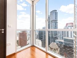 Eon Shenton (D2), Apartment #570536201
